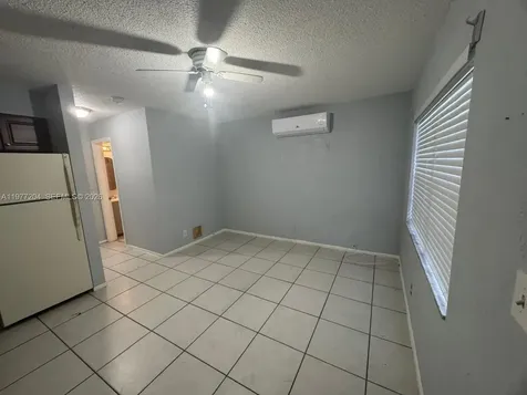 4019 NW 31st Avenue Lauderdale Lakes FL 33309