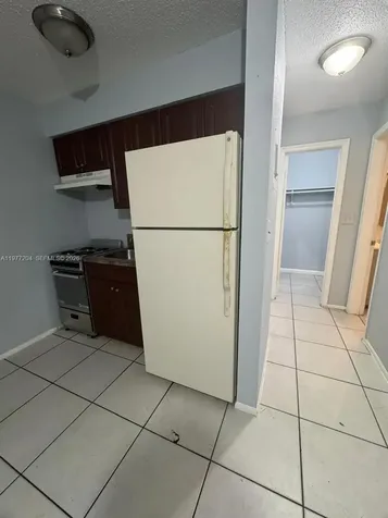 4019 NW 31st Avenue Lauderdale Lakes FL 33309