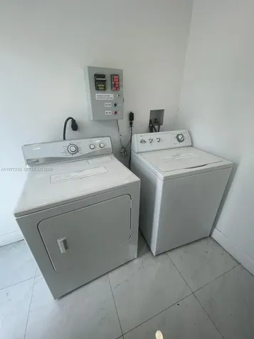 625 S 20th Avenue Hollywood FL 33020