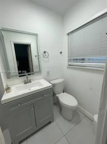 625 S 20th Avenue Hollywood FL 33020