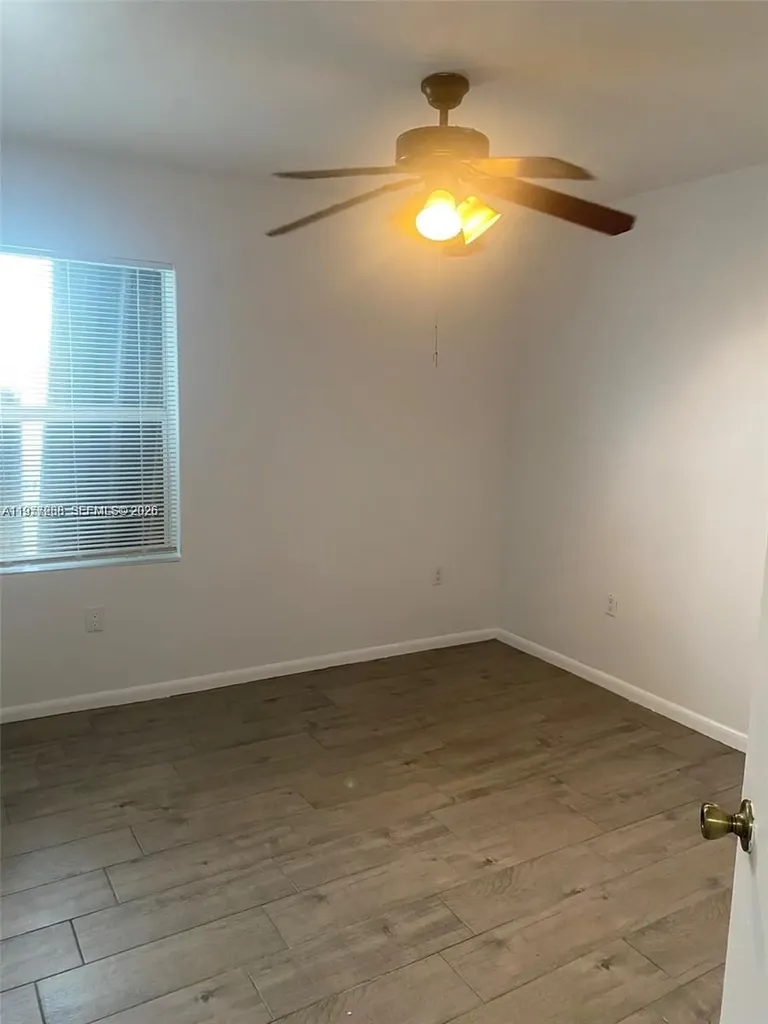 15121 SW 106th Avenue Miami FL 33176