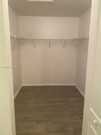 15121 SW 106th Avenue Miami FL 33176