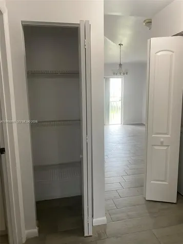 15121 SW 106th Avenue Miami FL 33176