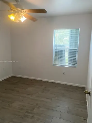15121 SW 106th Avenue Miami FL 33176