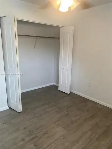 15121 SW 106th Avenue Miami FL 33176