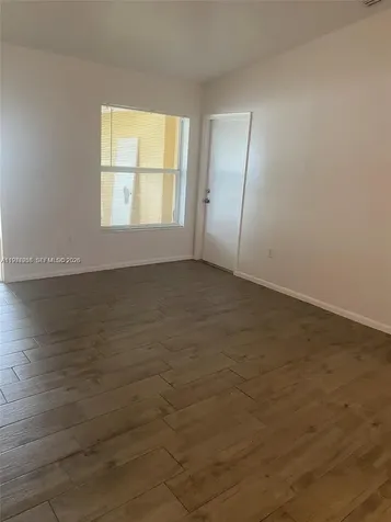 15121 SW 106th Avenue Miami FL 33176