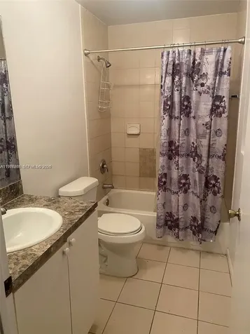 15121 SW 106th Avenue Miami FL 33176