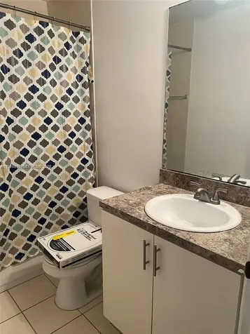 15121 SW 106th Avenue Miami FL 33176