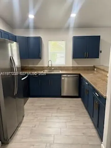 15121 SW 106th Avenue Miami FL 33176