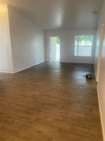 15121 SW 106th Avenue Miami FL 33176