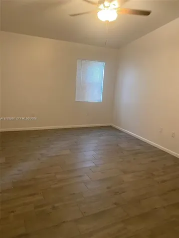 15121 SW 106th Avenue Miami FL 33176