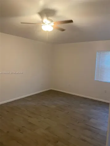 15121 SW 106th Avenue Miami FL 33176