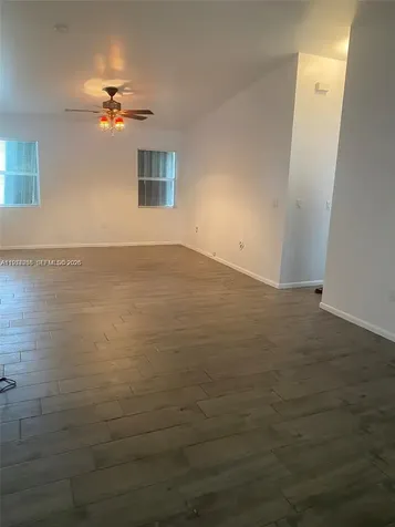15121 SW 106th Avenue Miami FL 33176