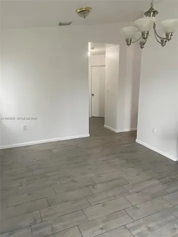 15121 SW 106th Avenue Miami FL 33176