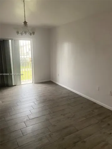 15121 SW 106th Avenue Miami FL 33176