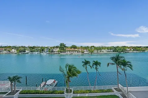 5700 Collins Avenue Miami Beach FL 33140