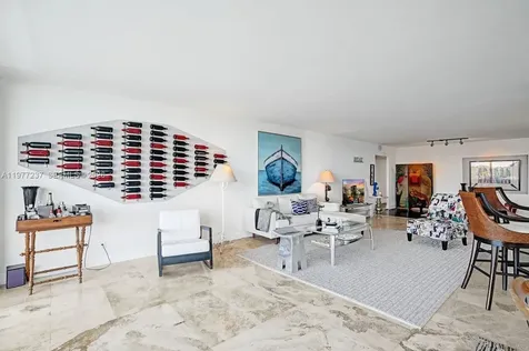 5700 Collins Avenue Miami Beach FL 33140