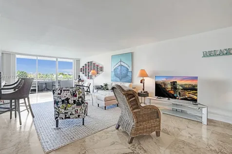 5700 Collins Avenue Miami Beach FL 33140