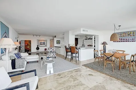 5700 Collins Avenue Miami Beach FL 33140