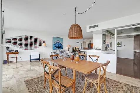 5700 Collins Avenue Miami Beach FL 33140