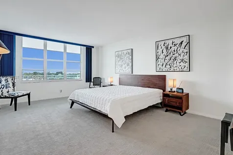 5700 Collins Avenue Miami Beach FL 33140