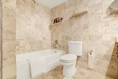5700 Collins Avenue Miami Beach FL 33140