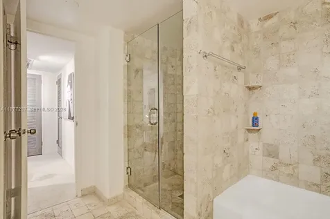 5700 Collins Avenue Miami Beach FL 33140
