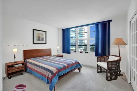 5700 Collins Avenue Miami Beach FL 33140