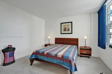 5700 Collins Avenue Miami Beach FL 33140