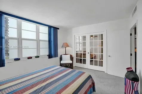 5700 Collins Avenue Miami Beach FL 33140