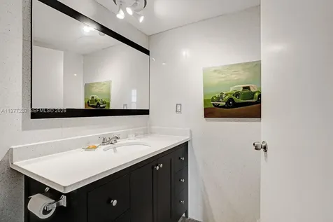 5700 Collins Avenue Miami Beach FL 33140