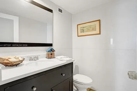 5700 Collins Avenue Miami Beach FL 33140