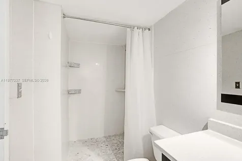 5700 Collins Avenue Miami Beach FL 33140