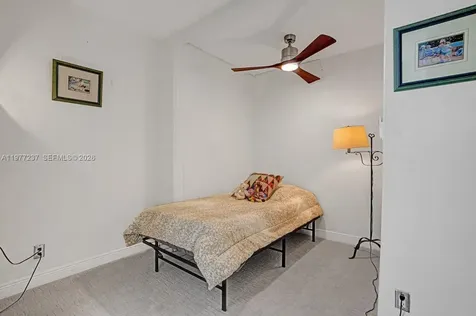 5700 Collins Avenue Miami Beach FL 33140