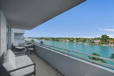 5700 Collins Avenue Miami Beach FL 33140