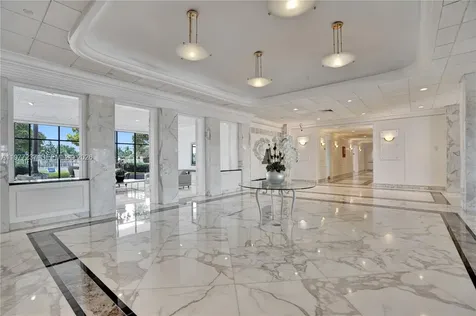 5700 Collins Avenue Miami Beach FL 33140
