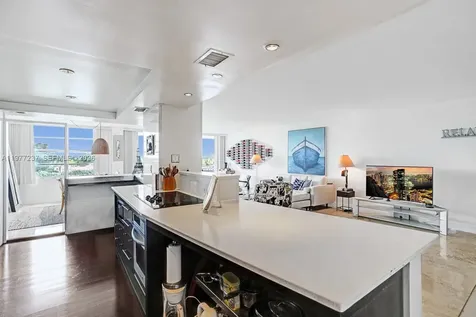 5700 Collins Avenue Miami Beach FL 33140