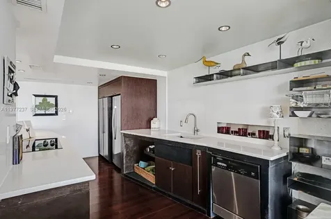 5700 Collins Avenue Miami Beach FL 33140