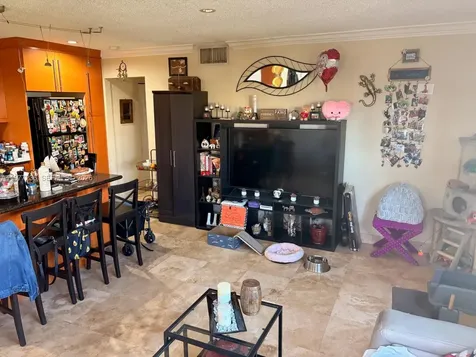 2008 Jackson Street Hollywood FL 33020