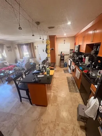 2008 Jackson Street Hollywood FL 33020