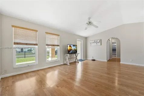 13752 SW 285th Street Homestead FL 33033