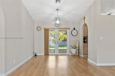 13752 SW 285th Street Homestead FL 33033