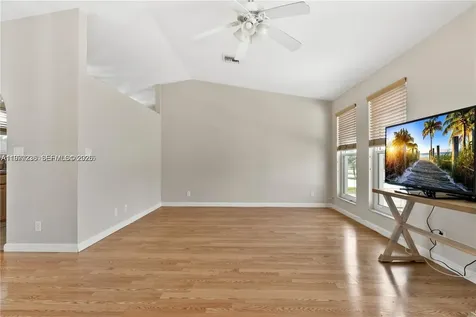 13752 SW 285th Street Homestead FL 33033