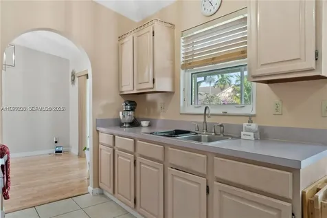 13752 SW 285th Street Homestead FL 33033