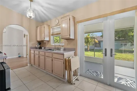 13752 SW 285th Street Homestead FL 33033