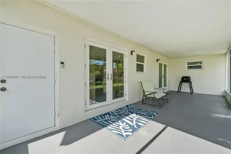 13752 SW 285th Street Homestead FL 33033