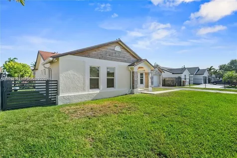 13752 SW 285th Street Homestead FL 33033