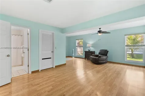 13752 SW 285th Street Homestead FL 33033
