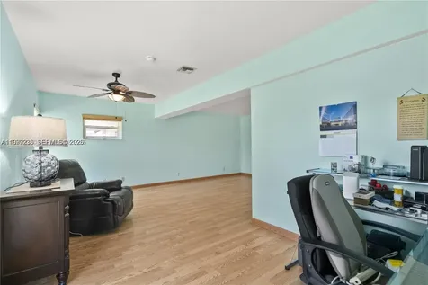 13752 SW 285th Street Homestead FL 33033