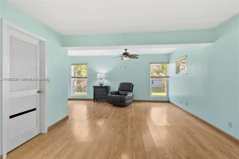 13752 SW 285th Street Homestead FL 33033